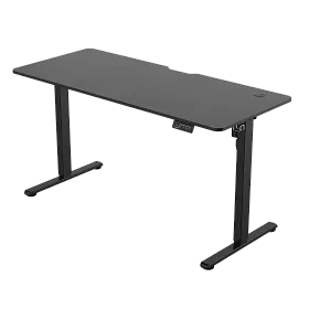 e-Platform 140 Black